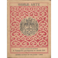 Livros/Acervo/S/SAMP ALBFOR TIP